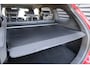 Mitsubishi Outlander 2.4 PHEV Instyle