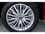 Mitsubishi Outlander 2.4 PHEV Instyle