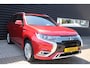 Mitsubishi Outlander 2.4 PHEV Instyle