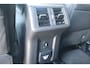 Mitsubishi Outlander 2.4 PHEV Instyle