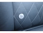 Mitsubishi Outlander 2.4 PHEV Instyle