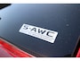 Mitsubishi Outlander 2.4 PHEV Instyle