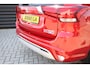 Mitsubishi Outlander 2.4 PHEV Instyle