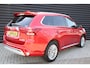 Mitsubishi Outlander 2.4 PHEV Instyle