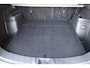 Mitsubishi Outlander 2.4 PHEV Instyle