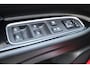 Mitsubishi Outlander 2.4 PHEV Instyle