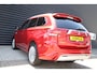 Mitsubishi Outlander 2.4 PHEV Instyle