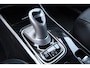 Mitsubishi Outlander 2.4 PHEV Instyle