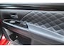 Mitsubishi Outlander 2.4 PHEV Instyle
