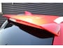 Mitsubishi Outlander 2.4 PHEV Instyle