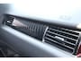 Mitsubishi Outlander 2.4 PHEV Instyle