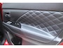 Mitsubishi Outlander 2.4 PHEV Instyle