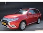 Mitsubishi Outlander 2.4 PHEV Instyle