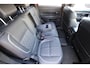 Mitsubishi Outlander 2.4 PHEV Instyle