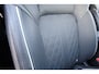 Mitsubishi Outlander 2.4 PHEV Instyle