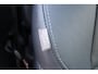 Mitsubishi Outlander 2.4 PHEV Instyle