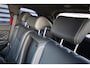 Mitsubishi Outlander 2.4 PHEV Instyle