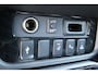 Mitsubishi Outlander 2.4 PHEV Instyle