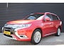 Mitsubishi Outlander 2.4 PHEV Instyle