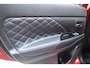 Mitsubishi Outlander 2.4 PHEV Instyle