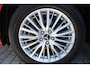 Mitsubishi Outlander 2.4 PHEV Instyle