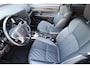 Mitsubishi Outlander 2.4 PHEV Instyle