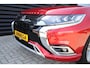 Mitsubishi Outlander 2.4 PHEV Instyle