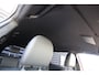 Mitsubishi Outlander 2.4 PHEV Instyle