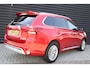 Mitsubishi Outlander 2.4 PHEV Instyle