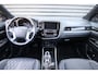 Mitsubishi Outlander 2.4 PHEV Instyle