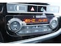 Mitsubishi Outlander 2.4 PHEV Instyle
