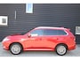 Mitsubishi Outlander 2.4 PHEV Instyle