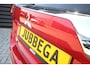 Mitsubishi Outlander 2.4 PHEV Instyle