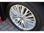 Mitsubishi Outlander 2.4 PHEV Instyle
