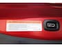 Mitsubishi Outlander 2.4 PHEV Instyle