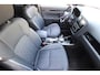 Mitsubishi Outlander 2.4 PHEV Instyle