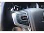 Mitsubishi Outlander 2.4 PHEV Instyle