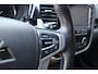 Mitsubishi Outlander 2.4 PHEV Instyle