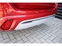 Mitsubishi Outlander 2.4 PHEV Instyle