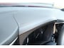 Mitsubishi Outlander 2.4 PHEV Instyle