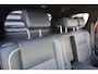 Mitsubishi Outlander 2.4 PHEV Instyle