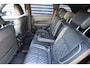 Mitsubishi Outlander 2.4 PHEV Instyle