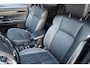Mitsubishi Outlander 2.4 PHEV Instyle