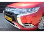 Mitsubishi Outlander 2.4 PHEV Instyle