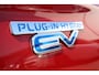 Mitsubishi Outlander 2.4 PHEV Instyle