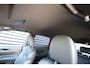 Mitsubishi Outlander 2.4 PHEV Instyle