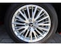 Mitsubishi Outlander 2.4 PHEV Instyle