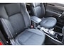 Mitsubishi Outlander 2.4 PHEV Instyle