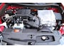 Mitsubishi Outlander 2.4 PHEV Instyle