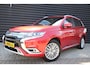 Mitsubishi Outlander 2.4 PHEV Instyle